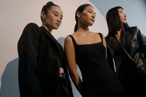 Le guide du sac à main cours : allier style, praticité et tendance