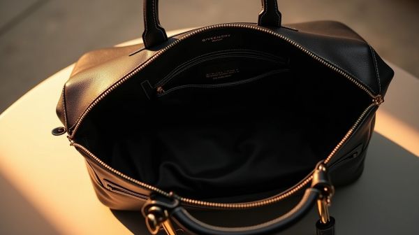 Bottes élégantes pour femme de Givenchy à chaque occasion