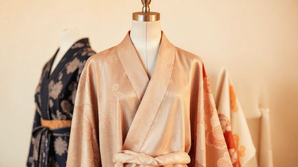 Les meilleures pièces japonaises pour un style inimitable