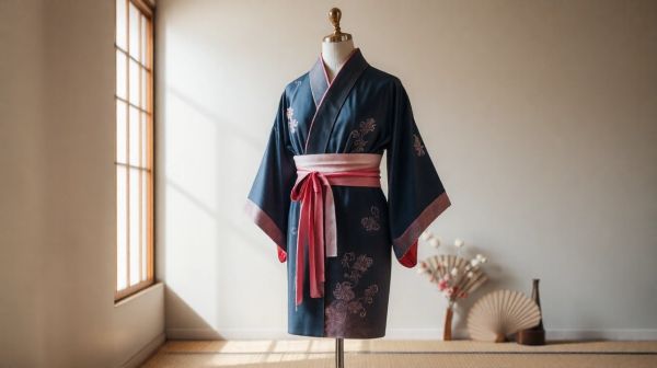 Les meilleures pièces japonaises pour un style inimitable