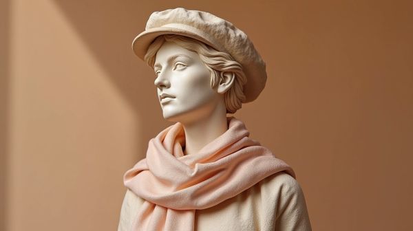 Polaire personnalisée écoresponsable : l’alliance du made in france et du logo brodé