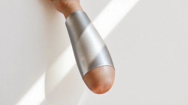 Pourquoi choisir une gaine amincissante : 5 bénéfices clés