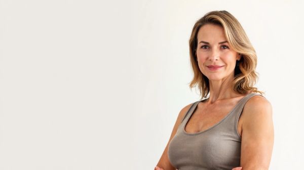 Pourquoi choisir une gaine amincissante : 5 bénéfices clés