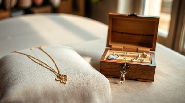 Top 10 bijoux et accessoires artisanaux français à adopter