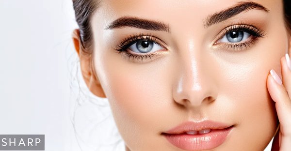 Maîtrisez les Étiquettes : Le Guide Essentiel pour Déchiffrer les Produits de Soin de la Peau