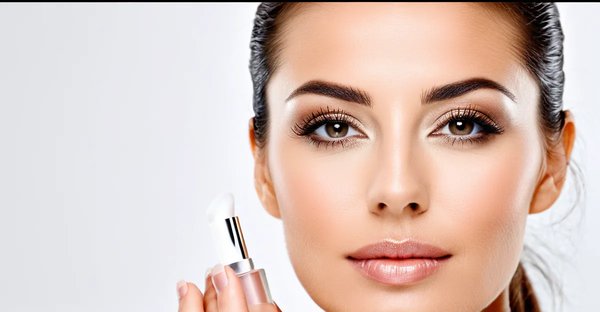 Quel est l'âge idéal pour débuter un soin anti-âge dans votre routine de beauté ?