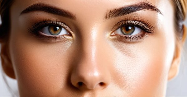 Secrets Quotidiens pour Élever et Préserver Votre Éclat Naturel