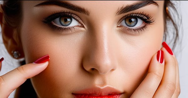 Quels sont les éléments essentiels pour un look féminin quotidien ?