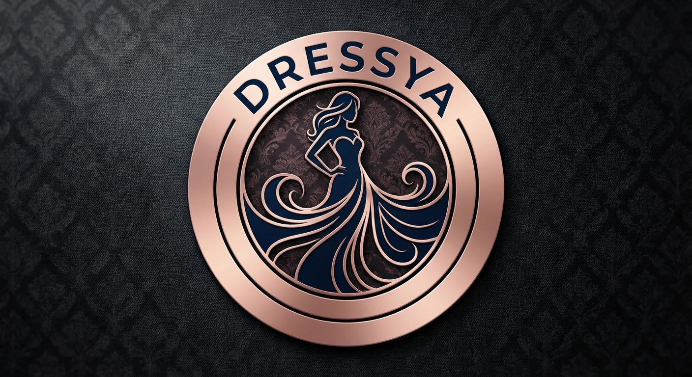 Dressya