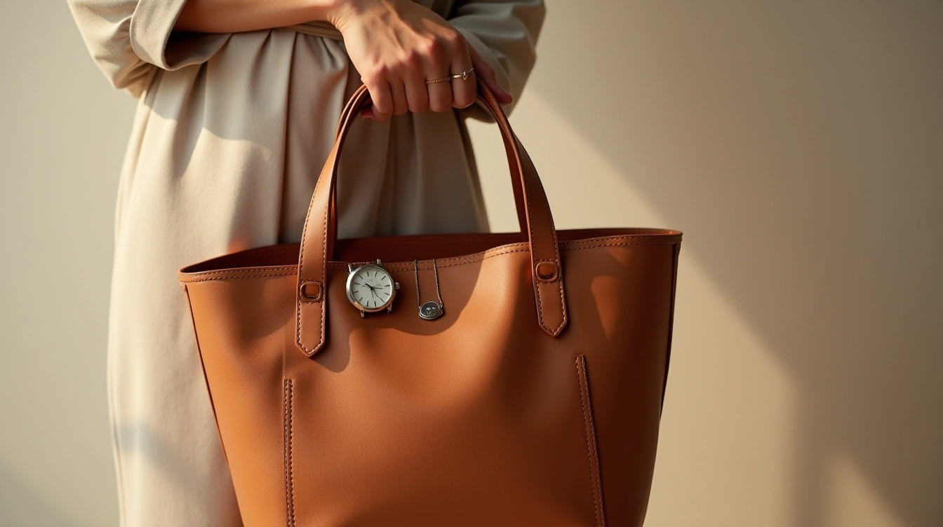 Quel modèle privilégier selon sa morphologie et son usage ?